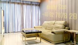 The Quartz (D19), Condominium #83128382